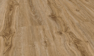 картинка P1004 Riley Oak SPC нового поколения, дизайнерский инженерный мрамор The Floor