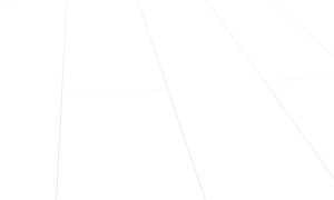 картинка D2935 White SPC нового поколения, дизайнерский инженерный мрамор The Floor