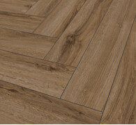 картинка P1006_HB Jackson Oak SPC нового поколения, дизайнерский инженерный мрамор The Floor