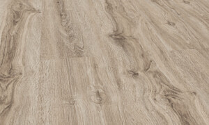 картинка P1003 Vail Oak SPC нового поколения, дизайнерский инженерный мрамор The Floor