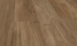 картинка P6003 Calm Oak SPC нового поколения, дизайнерский инженерный мрамор The Floor