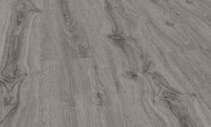 картинка P1002 Aspen Oak SPC нового поколения, дизайнерский инженерный мрамор The Floor
