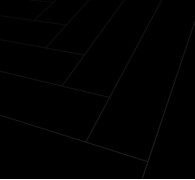 картинка U190 Black HB SPC нового поколения, дизайнерский инженерный мрамор The Floor