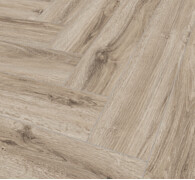 картинка P1003_HB Vail Oak SPC нового поколения, дизайнерский инженерный мрамор The Floor