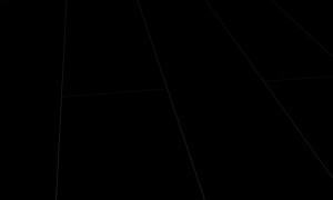 картинка U190 Black Wood SPC нового поколения, дизайнерский инженерный мрамор The Floor