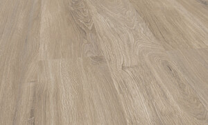 картинка P6001 Tucson Oak SPC нового поколения, дизайнерский инженерный мрамор The Floor