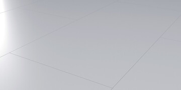 картинка D3550 Grey SPC нового поколения, дизайнерский инженерный мрамор The Floor