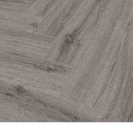 картинка P1002_HB Aspen Oak SPC нового поколения, дизайнерский инженерный мрамор The Floor