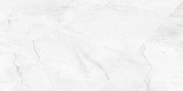 картинка Q1004 Marmorata Chiara SPC нового поколения, дизайнерский инженерный мрамор The Floor