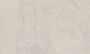 картинка P2002 Cala SPC нового поколения, дизайнерский инженерный мрамор The Floor