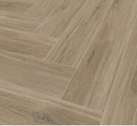 картинка P6002_HB York Oak SPC нового поколения, дизайнерский инженерный мрамор The Floor