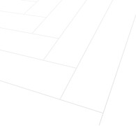 картинка D2935 White HB SPC нового поколения, дизайнерский инженерный мрамор The Floor