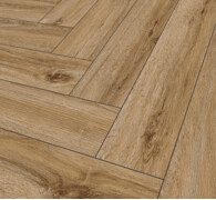 картинка P1004_HB Riley Oak SPC нового поколения, дизайнерский инженерный мрамор The Floor