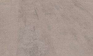 картинка P2001 Loredo SPC нового поколения, дизайнерский инженерный мрамор The Floor