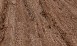 картинка P1005 Portland Oak SPC нового поколения, дизайнерский инженерный мрамор The Floor