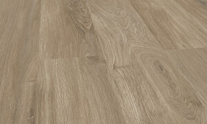 картинка P6002 York Oak SPC нового поколения, дизайнерский инженерный мрамор The Floor