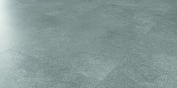 картинка P3002 Velluto SPC нового поколения, дизайнерский инженерный мрамор The Floor