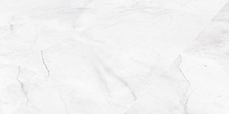 Q1004 Marmorata Chiara