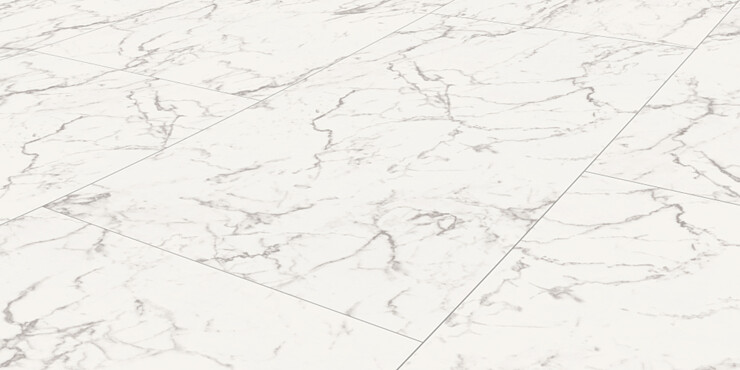 D2921 Carrara Marble