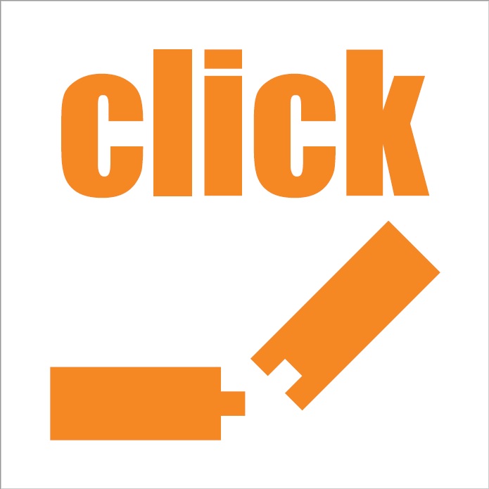 Замковая система click.jpg