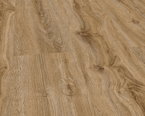 картинка P1004 Riley Oak кварцвинил SPC нового поколения, дизайнерский инженерный мрамор The Floor сделано в Германии картинка P1004 Riley Oak SPC нового поколения, дизайнерский инженерный мрамор The Floor