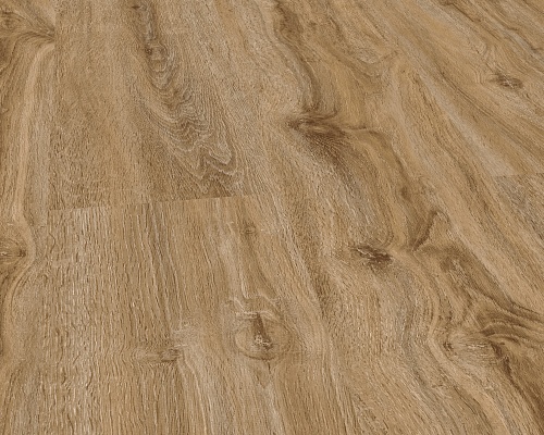 картинка P1004 Riley Oak SPC нового поколения, дизайнерский инженерный мрамор The Floor