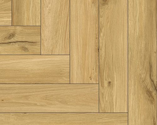 картинка P7001_HB Honey Oak кварцвинил SPC нового поколения, дизайнерский инженерный мрамор The Floor сделано в Германии картинка P7001_HB Honey Oak SPC нового поколения, дизайнерский инженерный мрамор The Floor