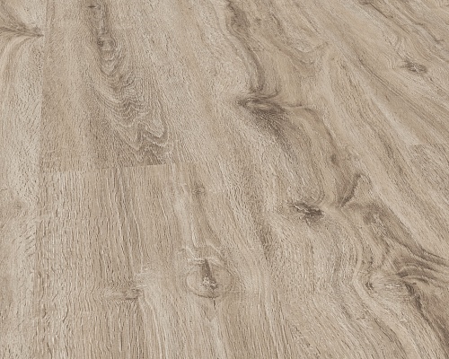 картинка P1003 Vail Oak кварцвинил SPC нового поколения, дизайнерский инженерный мрамор The Floor сделано в Германии картинка P1003 Vail Oak SPC нового поколения, дизайнерский инженерный мрамор The Floor