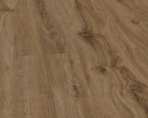 картинка P1006 Jackson Oak кварцвинил SPC нового поколения, дизайнерский инженерный мрамор The Floor сделано в Германии картинка P1006 Jackson Oak SPC нового поколения, дизайнерский инженерный мрамор The Floor