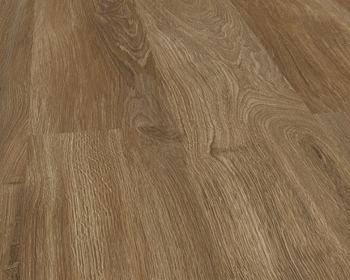 картинка P6003 Calm Oak SPC нового поколения, дизайнерский инженерный мрамор The Floor