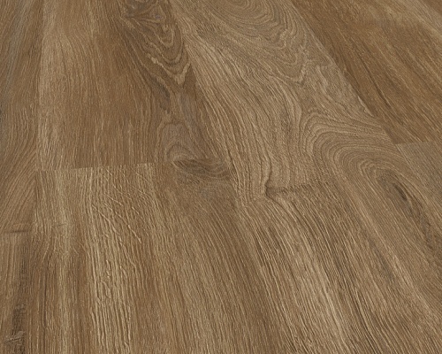 картинка P6003 Calm Oak кварцвинил SPC нового поколения, дизайнерский инженерный мрамор The Floor сделано в Германии картинка P6003 Calm Oak SPC нового поколения, дизайнерский инженерный мрамор The Floor
