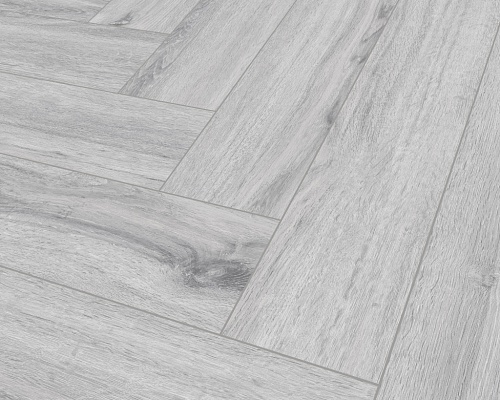 картинка P1007_HB Ice Oak кварцвинил SPC нового поколения, дизайнерский инженерный мрамор The Floor сделано в Германии картинка P1007_HB Ice Oak SPC нового поколения, дизайнерский инженерный мрамор The Floor