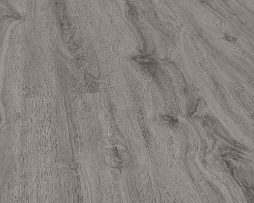картинка P1002 Aspen Oak кварцвинил SPC нового поколения, дизайнерский инженерный мрамор The Floor сделано в Германии картинка P1002 Aspen Oak SPC нового поколения, дизайнерский инженерный мрамор The Floor