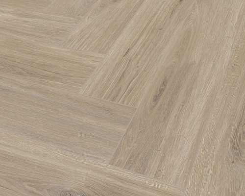 картинка P6001_HB Tuscon Oak кварцвинил SPC нового поколения, дизайнерский инженерный мрамор The Floor сделано в Германии картинка P6001_HB Tuscon Oak SPC нового поколения, дизайнерский инженерный мрамор The Floor