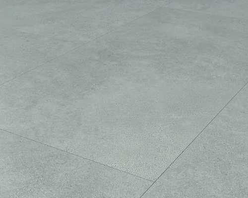 картинка P3001 Nebbia SPC нового поколения, дизайнерский инженерный мрамор The Floor