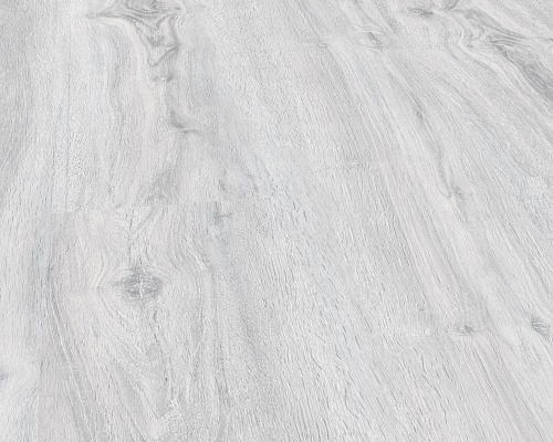 картинка P1007 Ice Oak SPC нового поколения, дизайнерский инженерный мрамор The Floor