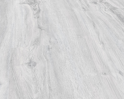 картинка P1007 Ice Oak кварцвинил SPC нового поколения, дизайнерский инженерный мрамор The Floor сделано в Германии картинка P1007 Ice Oak SPC нового поколения, дизайнерский инженерный мрамор The Floor
