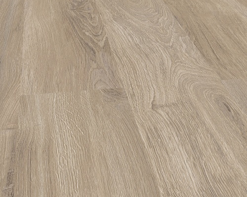 картинка P6001 Tucson Oak SPC нового поколения, дизайнерский инженерный мрамор The Floor