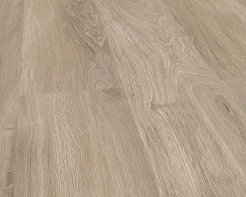 картинка P6001 Tucson Oak кварцвинил SPC нового поколения, дизайнерский инженерный мрамор The Floor сделано в Германии картинка P6001 Tucson Oak SPC нового поколения, дизайнерский инженерный мрамор The Floor