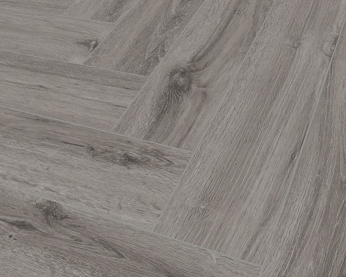 картинка P1002_HB Aspen Oak кварцвинил SPC нового поколения, дизайнерский инженерный мрамор The Floor сделано в Германии картинка P1002_HB Aspen Oak SPC нового поколения, дизайнерский инженерный мрамор The Floor