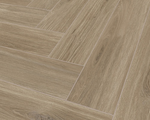 картинка P6002_HB York Oak кварцвинил SPC нового поколения, дизайнерский инженерный мрамор The Floor сделано в Германии картинка P6002_HB York Oak SPC нового поколения, дизайнерский инженерный мрамор The Floor