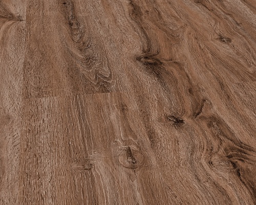 картинка P1005 Portland Oak кварцвинил SPC нового поколения, дизайнерский инженерный мрамор The Floor сделано в Германии картинка P1005 Portland Oak SPC нового поколения, дизайнерский инженерный мрамор The Floor