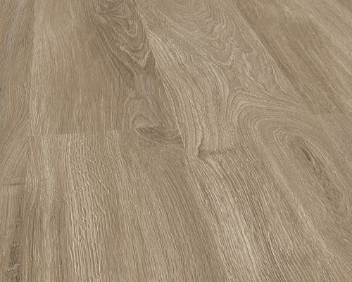 картинка P6002 York Oak кварцвинил SPC нового поколения, дизайнерский инженерный мрамор The Floor сделано в Германии картинка P6002 York Oak SPC нового поколения, дизайнерский инженерный мрамор The Floor